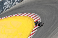 motorbikes;no-limits;october-2019;peter-wileman-photography;portimao;portugal;trackday-digital-images